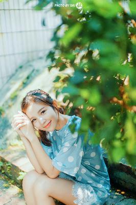 免费网站观看WWW在线观