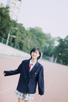 8090新视觉理论电影电视剧全集