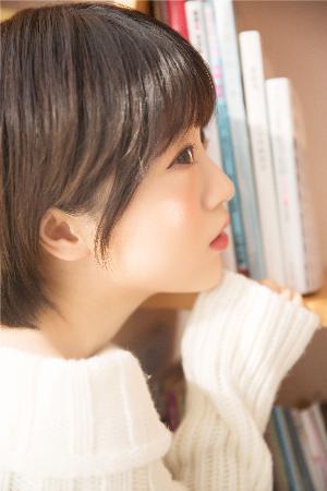 中文在线字幕电视剧全集高清