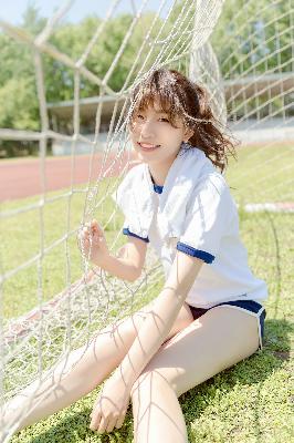 电视剧免费观看电视剧大全在线观