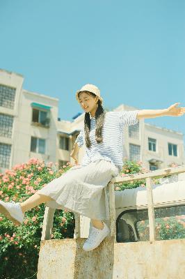 周生如故在线播放免费观看全集