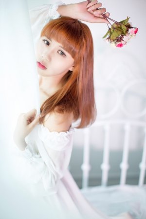 五姑娘影院电影免费播放