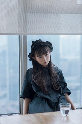 我女朋友的男朋友2