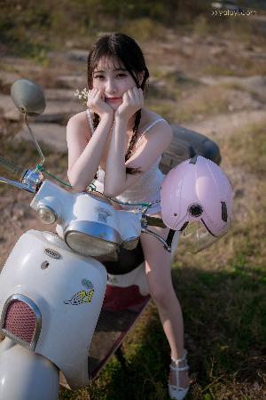 羞羞视频在线观看