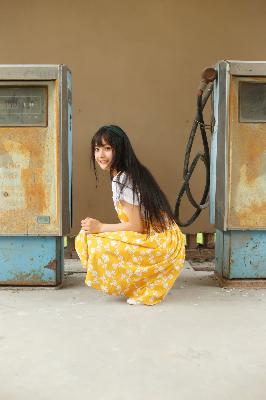 大地资源第中文二页