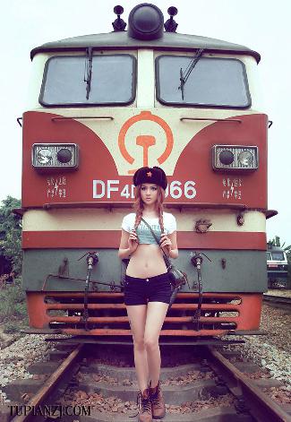 在线观看免费大片