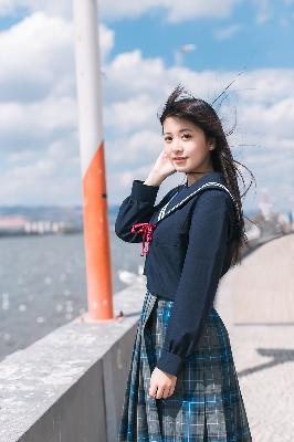 万界独尊动漫免费观看完整版