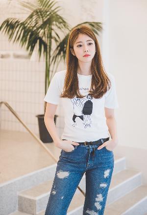 爱你电视剧免费观看完整版