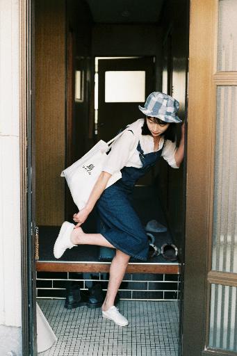 慈禧秘史邱淑贞版电影