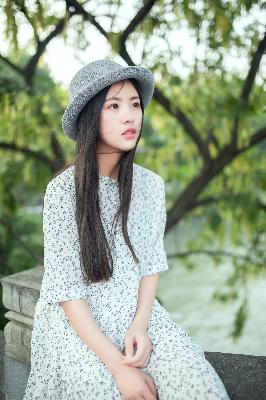 知否知否应是绿肥红瘦电视剧全集免费