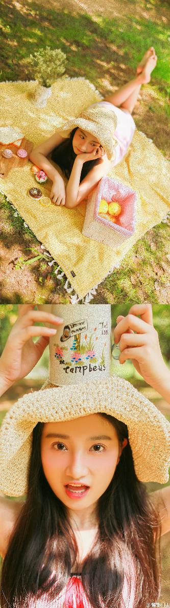 古装剧大全古装电视剧免费观看