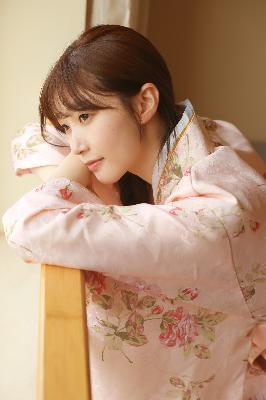 中文在线股票股吧