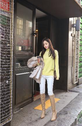 捕风追影电影完整版免费观看高清