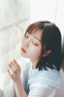 国产免费观看高清电视剧在线最新