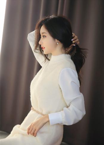 灭火宝贝在线观看