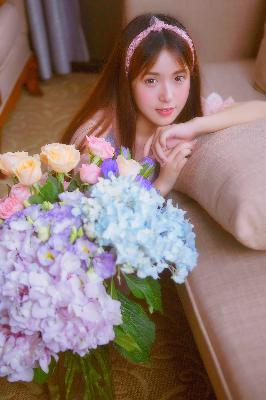 777米奇四色眼影888