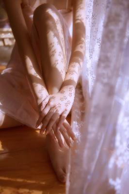 韶华若锦电视剧免费观看