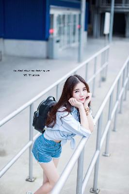 在暴雪时分电视剧免费观看完整版