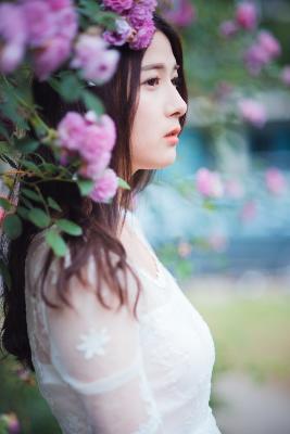 亲吻刺激战场视频大全免费观看