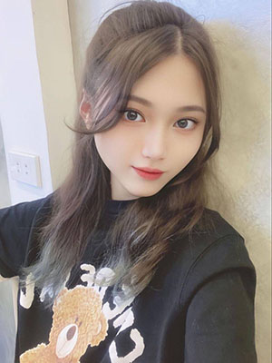 剧名:荒井小姐的秘密生活